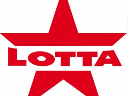 Фото: LOTTA